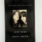 Just Kids by Patty Smith