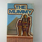The Mummy by E.A. Wallis Budge