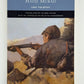 Hadji Murad by Leo Tolstoy