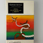 Superstrings edited by P.C.W. Davies and J. Brown