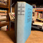 A Lantern in Her Hand by Bess Streeter Aldrich