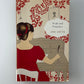 Pride and Prejudice by Jane Austen