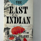 The East Indian by Brinda Charry