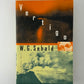 Vertigo by W.G. Sebald