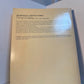 Traditional Chinese Stories edited by Y.W. Ma and Joseph S.M. Lau