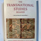 The Transnational Studies Reader edited by Sanjeev Khagram and Peggy Levitt
