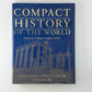 Compact History of the World edited by Geoffrey Parker