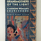 Grandmothers of the Light by Paula Gunn Allen
