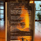 The Volcano Lover by Susan Sontag