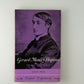 Gerard Manley Hopkins - Priest and Poet by John Pick