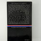 Stories, Poems and Other Writings by Willa Cather Library of America