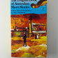 The Penguin Book of Australian Short Stories edited by Harry Heseltine