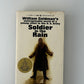 Soldier in the Rain by William Goldman