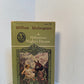 A Midsummer Night's Dream by William Shakespeare