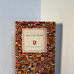 Contemporary American Poetry edited by Donald Hall