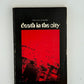 Death in the City by Francis A. Schaeffer