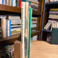 4 Mark Twain related books
