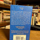 One Flew Over the Cuckoo's Nest by Ken Kesey