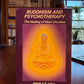 Buddhism and Psychotherapy by Manly P. Hall