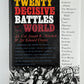 Twenty Decisive Battles of the World