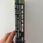 4 by Gore Vidal and Mark Zepezauer