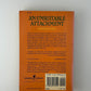 An Unsuitable Attachment by Barbara Pym