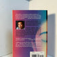 After Dark by Haruki Murakami