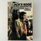 Jack's Book - An Oral Biography by Barry Gifford and Lawrence Lee