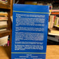 The Book of Job translated by Stephen Mitchell