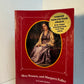 Men, Women, and Margaret Fuller by Laurie James