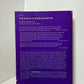 The World of Duke Ellington by Stanley Dance