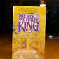 The Once and Future King by T.H. White