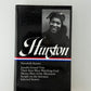 Novels & Stories by Zora Neal Hurston