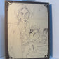 A Boy at the Hogarth Press by Richard Kennedy