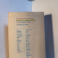 Twentieth Century Drama: England, Ireland, The United States edited by Ruby Cohn and Bernard Dukore