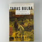 Taras Bulba by Nikolai Gogol