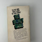 The Money Game by Adam Smith