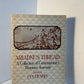 Ariadne's Thread - A Collection of Contemporary Women's Journals edited by Lyn Lifshin