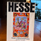 Pictor's Metamorphoses by Hermann Hesse