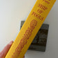 Ship of Fools by Katherine Anne Porter