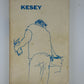 Kesey (Northwest Review Books)