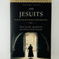 The Jesuits by Malachi Martin