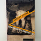 (Signed) Bear and His Daughter by Robert Stone