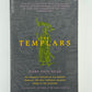 The Templars by Piers Paul Read