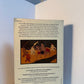The Tale of Genji by Murasaki Shikibu