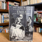 Emile, Julie and Other Writings by Jean Jacques Rousseau