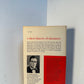 A Short History of Chemistry by Isaac Asimov