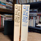 The World of the Past by Jacquetta Hawkes