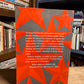 The Soviet Polity by John S. Reshetar