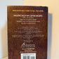 The Book Thief by Markus Zusak